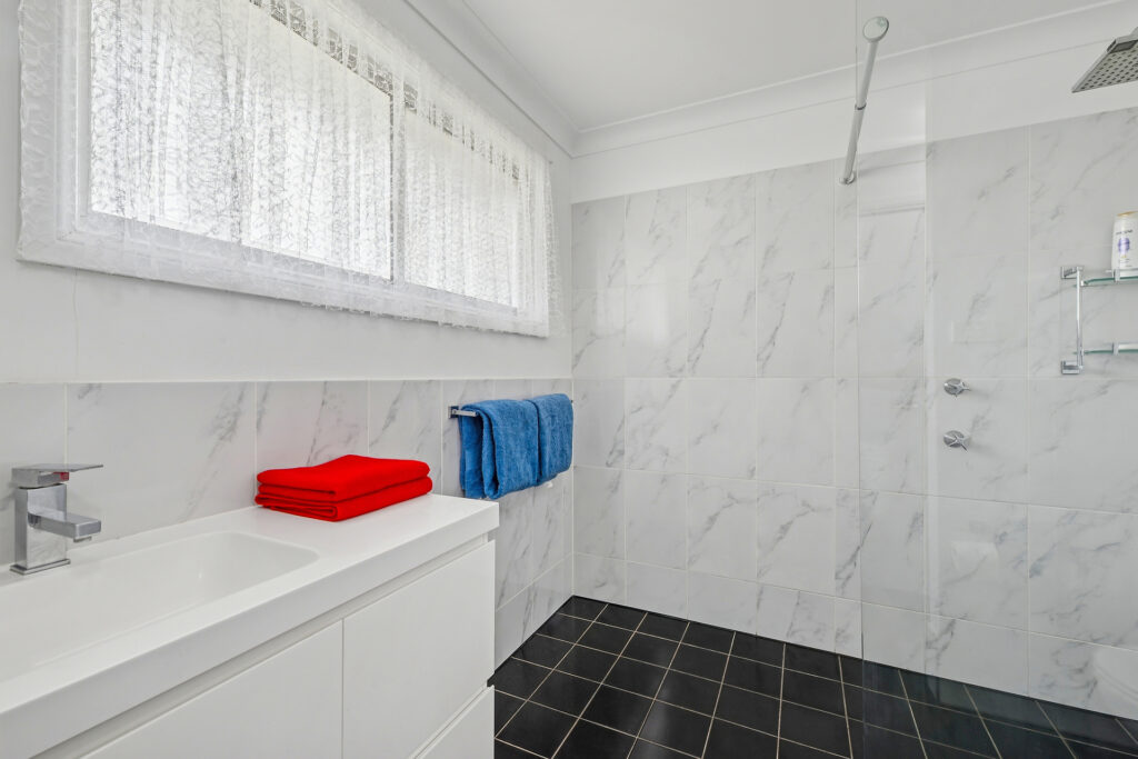 Sold - 24 Farnham Road - New Property in Stuart Town - Real Estate by Scott Petersen
