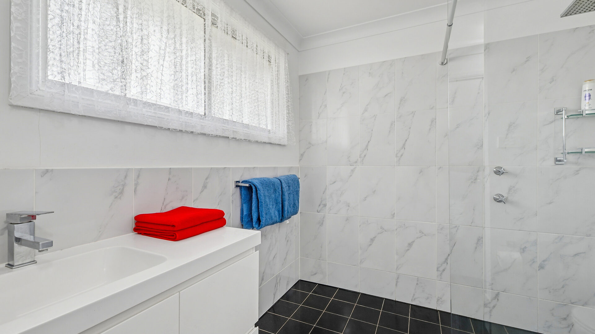 Sold - 24 Farnham Road - New Property in Stuart Town - Real Estate by Scott Petersen