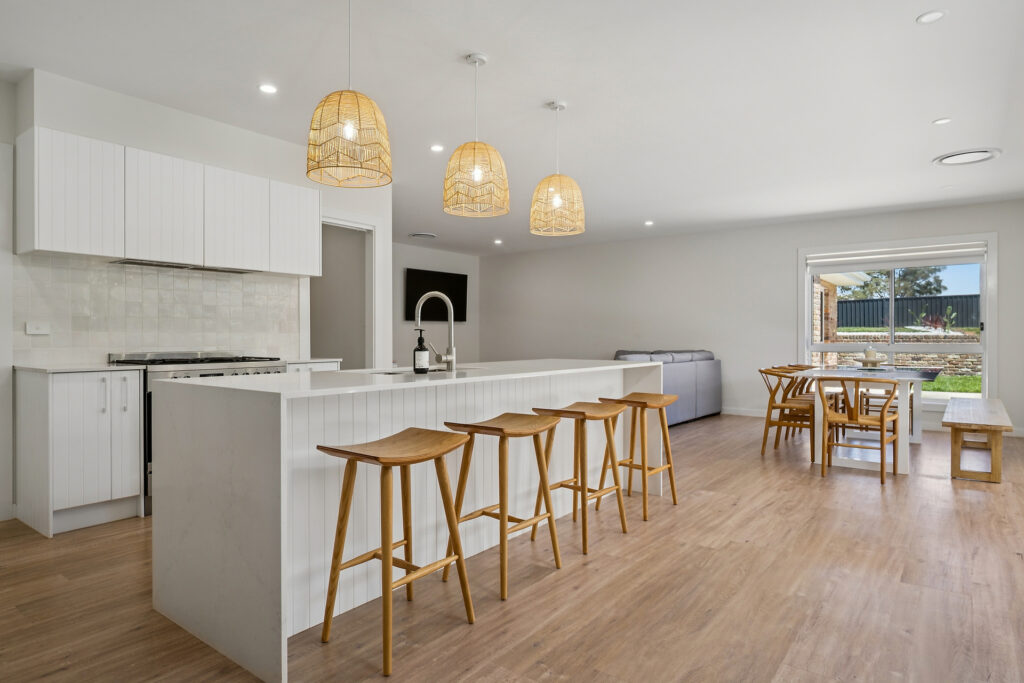 Sold - 76 Stevenson Way - New Property in Orange - Real Estate by Jack Aumuller