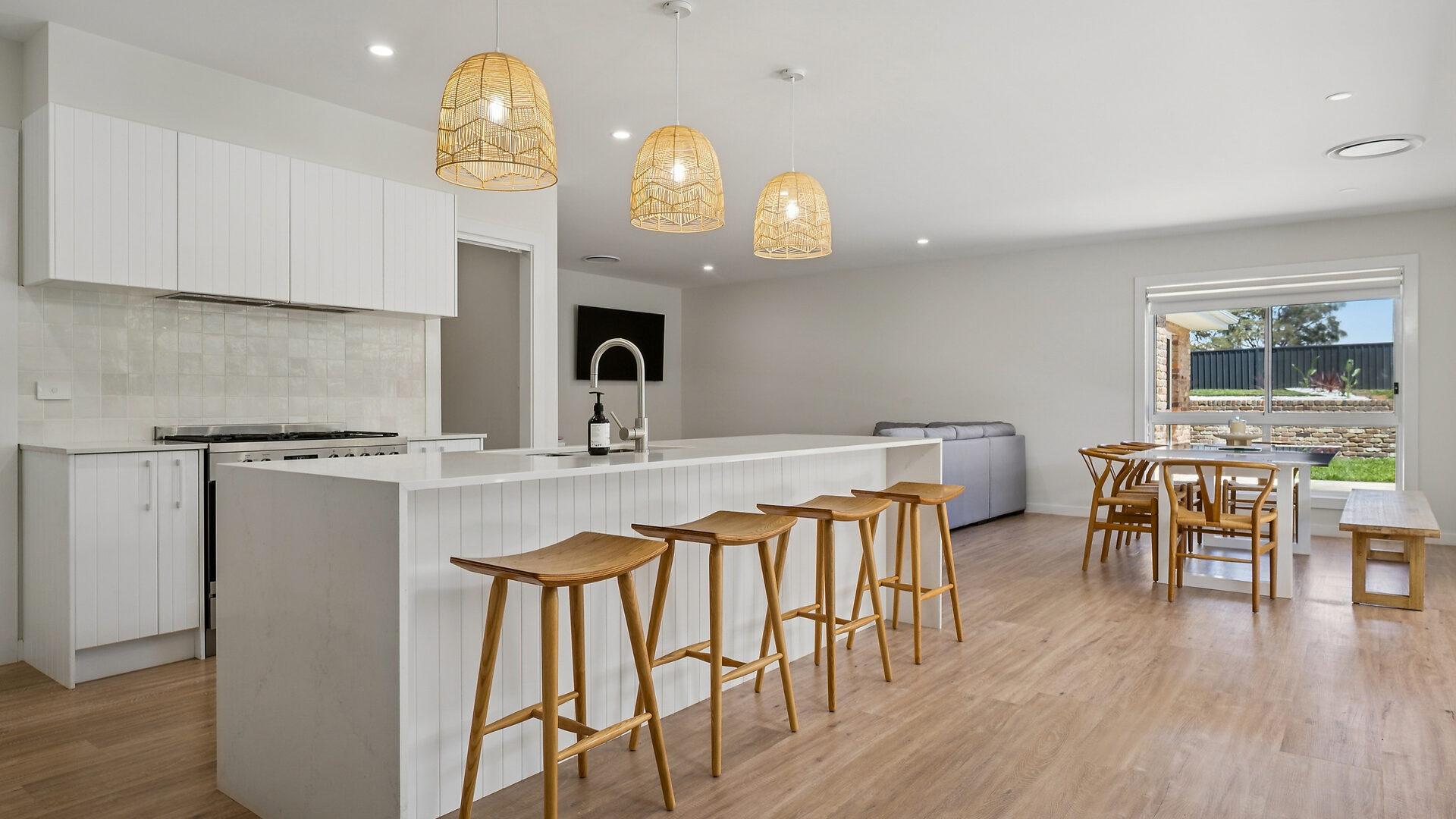 Sold - 76 Stevenson Way - New Property in Orange - Real Estate by Jack Aumuller
