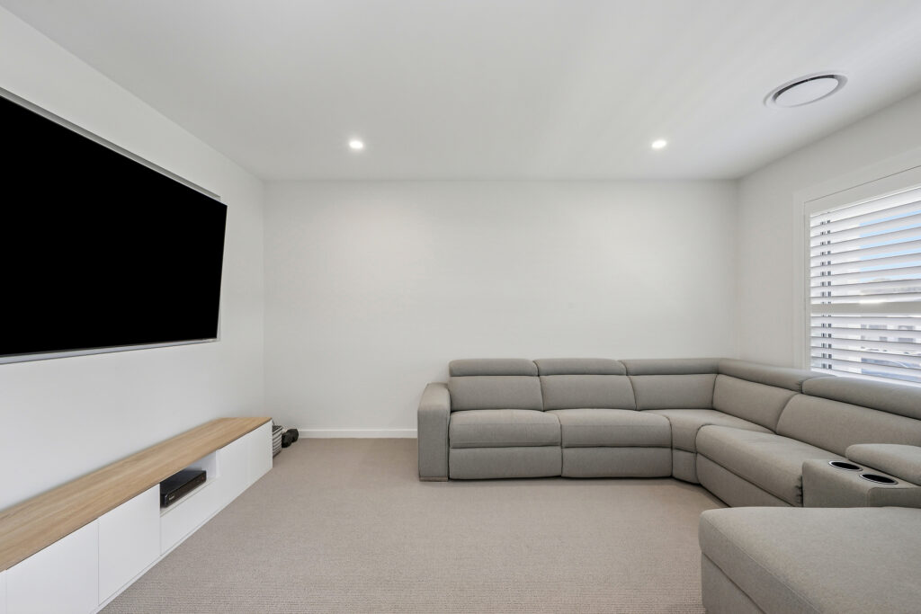 Sold - 76 Stevenson Way - New Property in Orange - Real Estate by Jack Aumuller