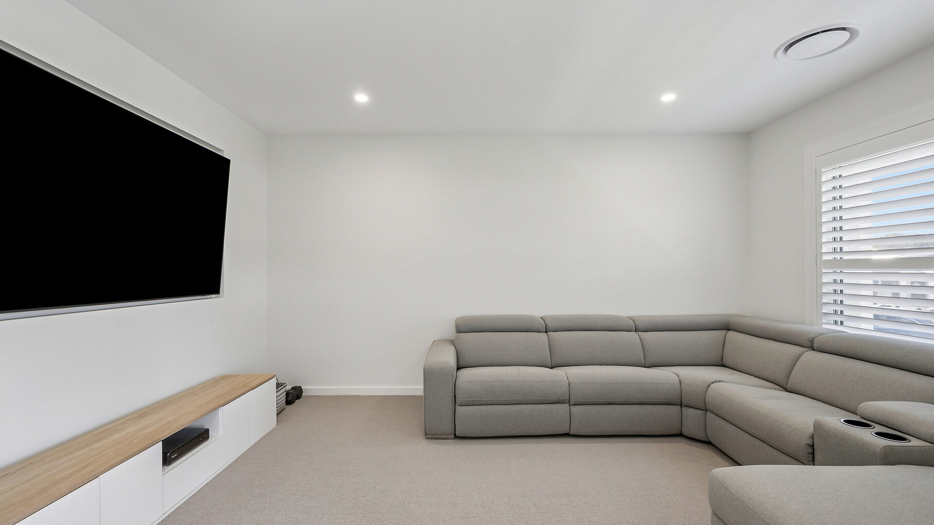 Sold - 76 Stevenson Way - New Property in Orange - Real Estate by Jack Aumuller