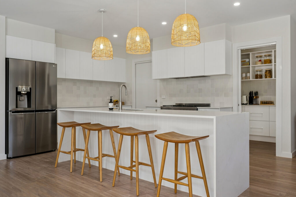 Sold - 76 Stevenson Way - New Property in Orange - Real Estate by Jack Aumuller