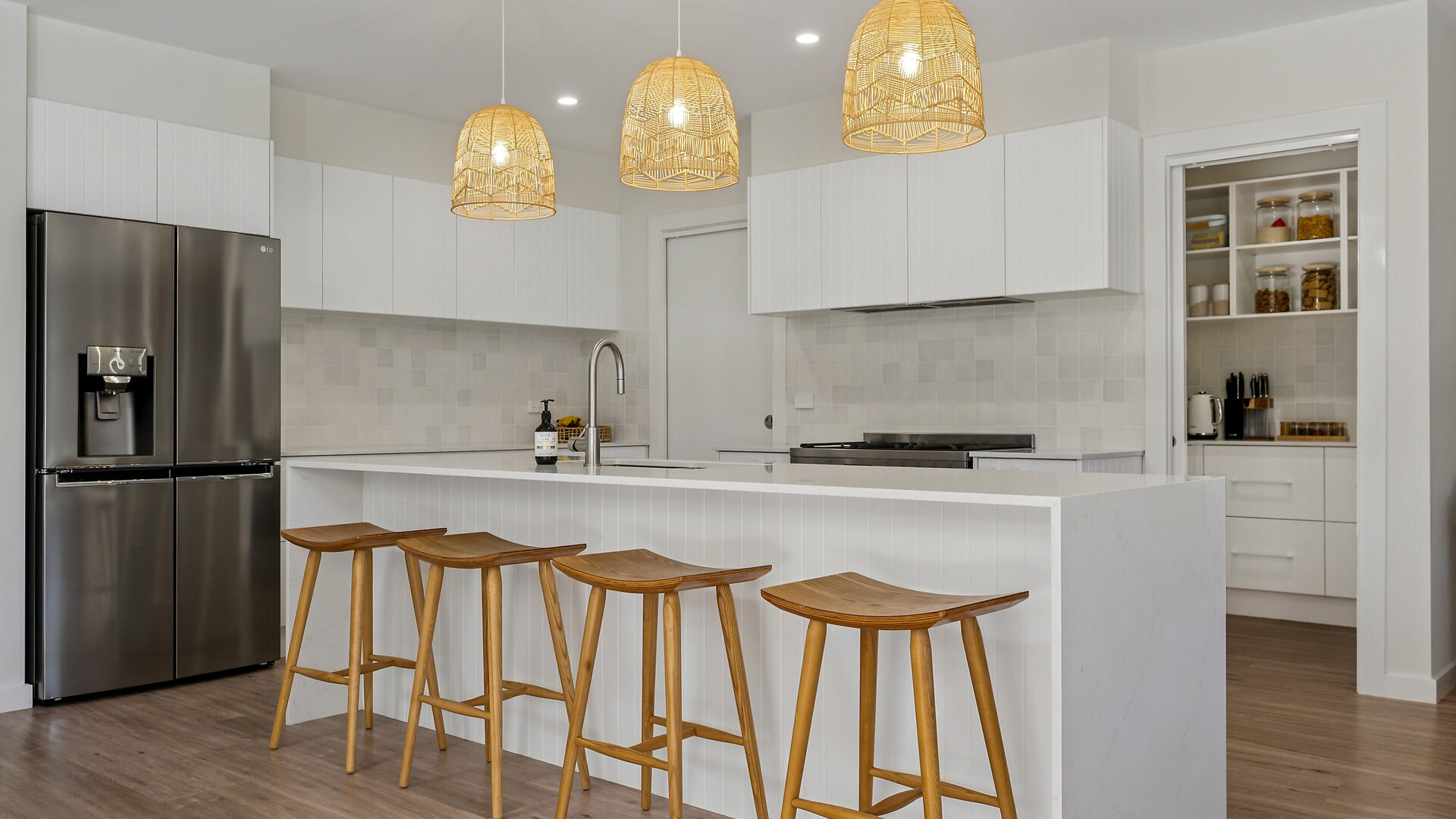 Sold - 76 Stevenson Way - New Property in Orange - Real Estate by Jack Aumuller