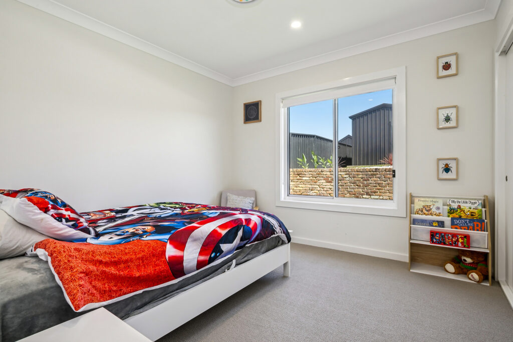 Sold - 76 Stevenson Way - New Property in Orange - Real Estate by Jack Aumuller