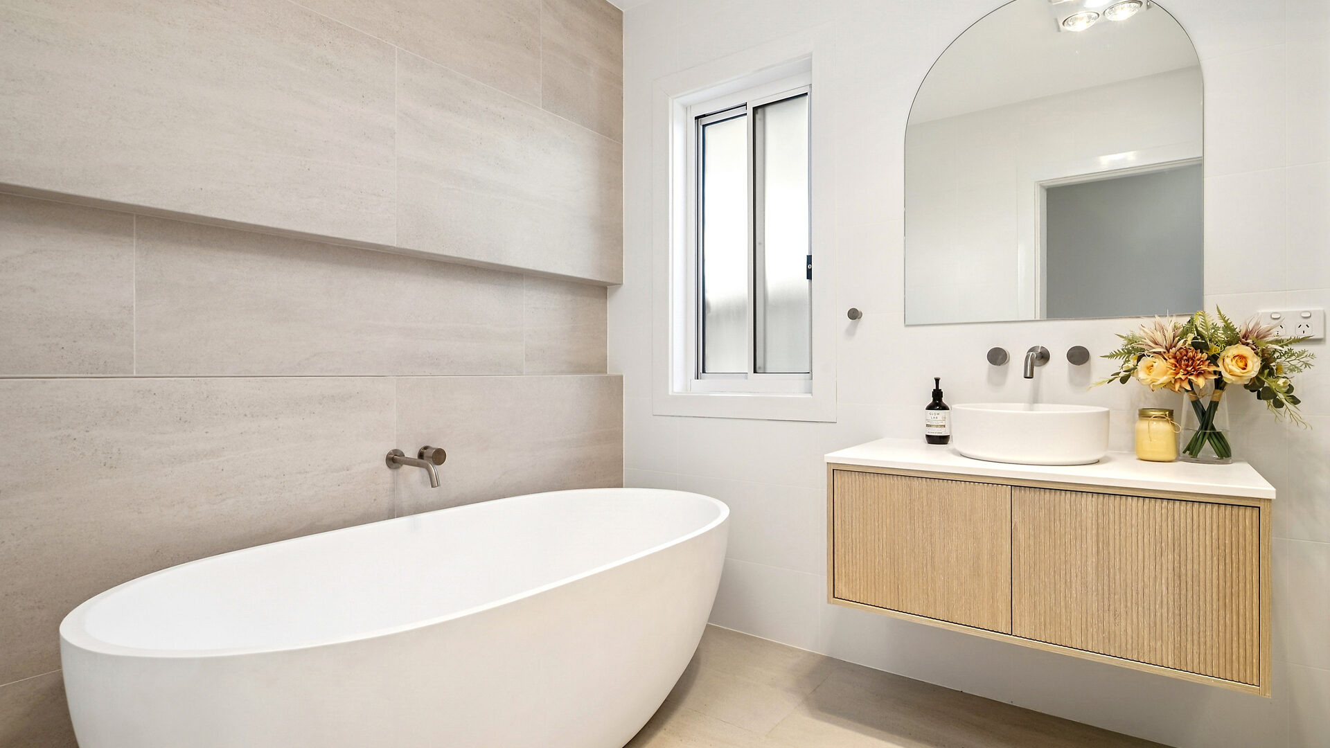 Sold - 76 Stevenson Way - New Property in Orange - Real Estate by Jack Aumuller