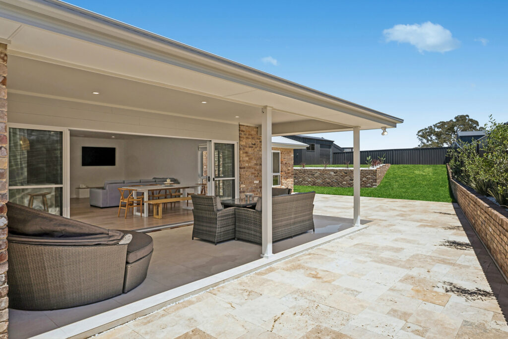 Sold - 76 Stevenson Way - New Property in Orange - Real Estate by Jack Aumuller