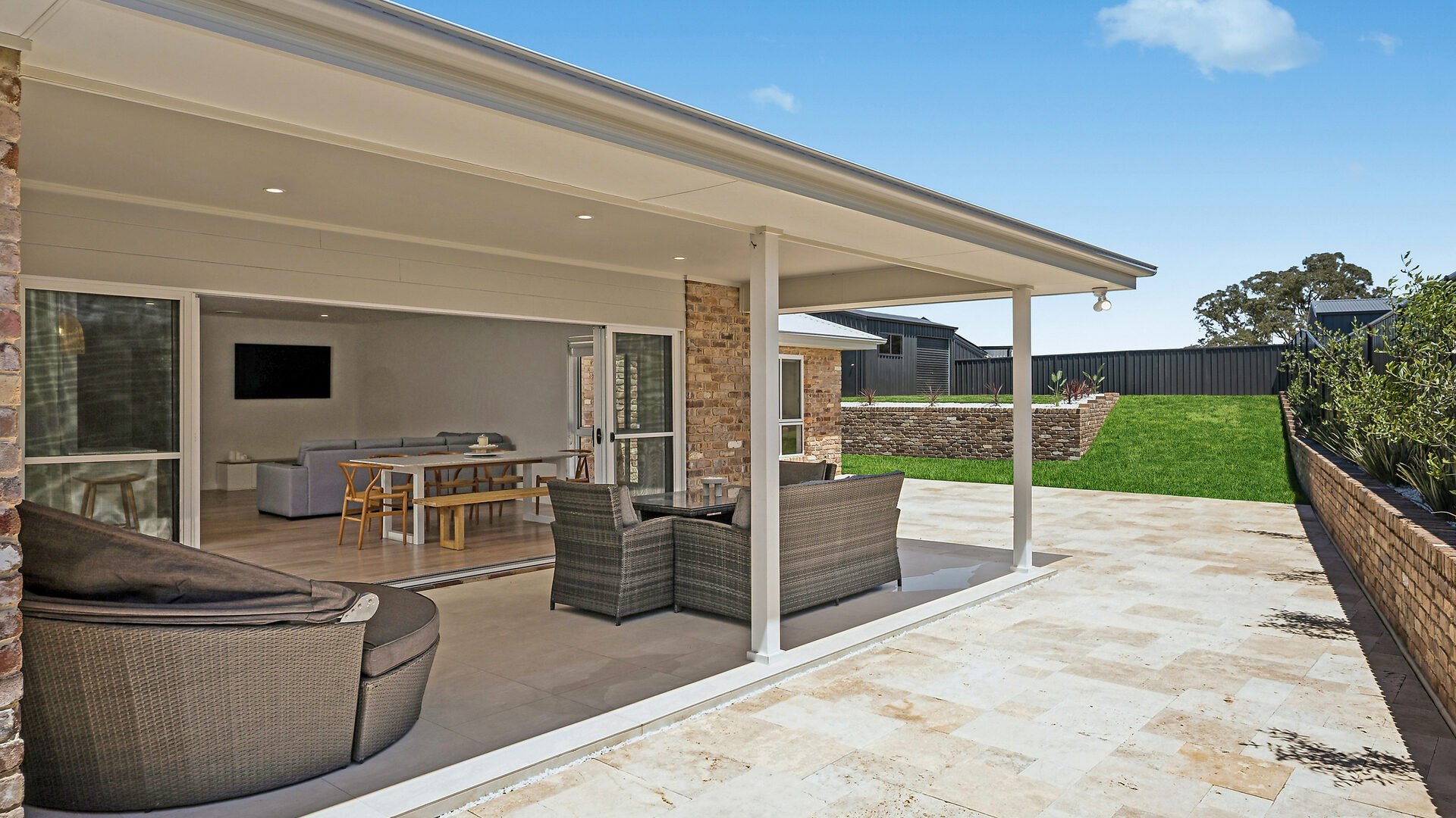 Sold - 76 Stevenson Way - New Property in Orange - Real Estate by Jack Aumuller