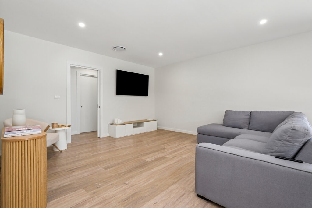 Sold - 76 Stevenson Way - New Property in Orange - Real Estate by Jack Aumuller