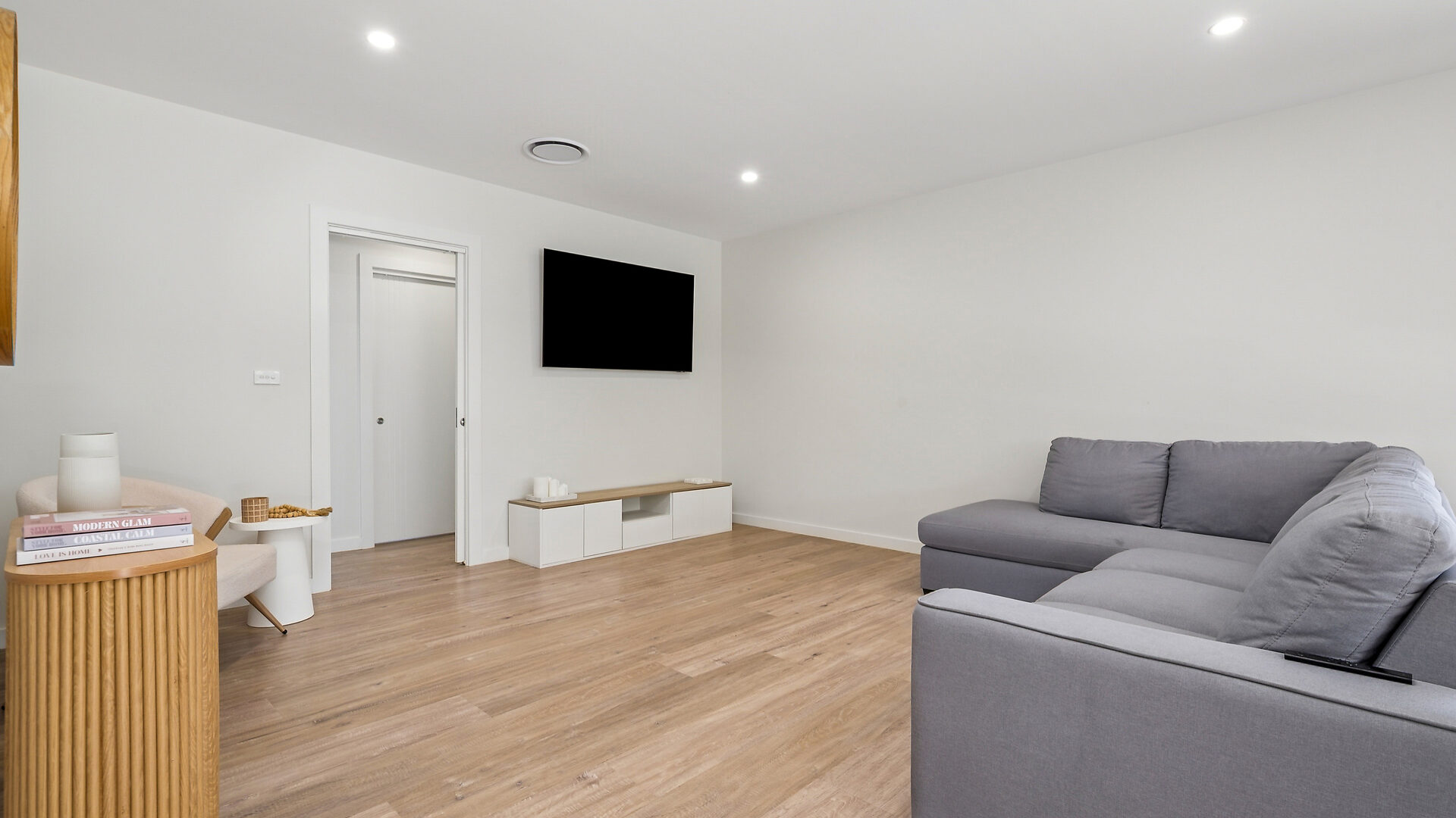 Sold - 76 Stevenson Way - New Property in Orange - Real Estate by Jack Aumuller