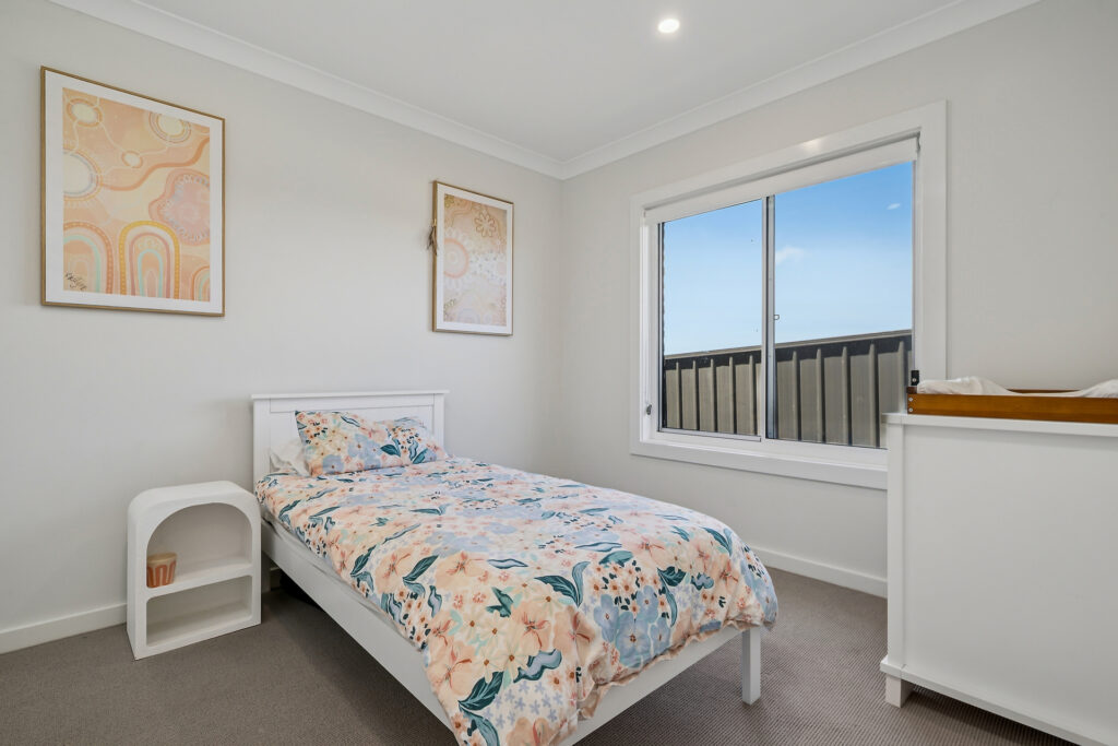 Sold - 76 Stevenson Way - New Property in Orange - Real Estate by Jack Aumuller