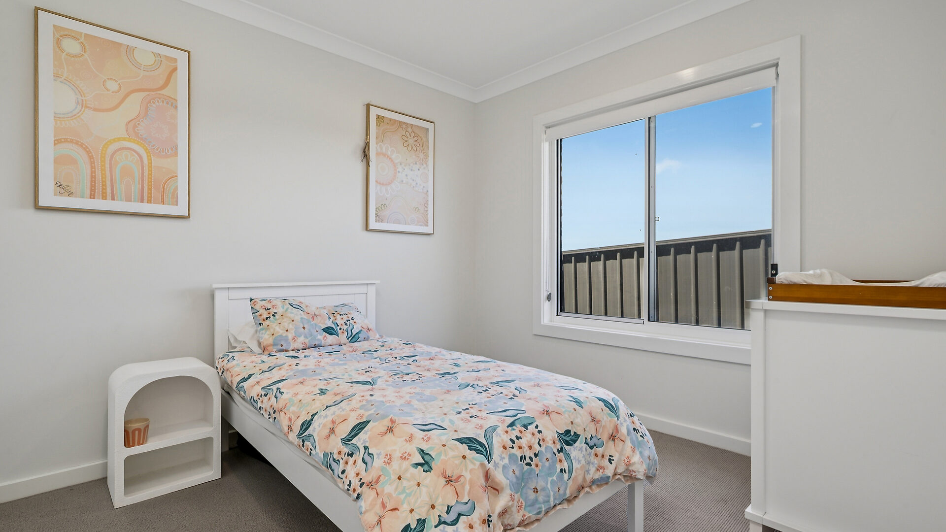 Sold - 76 Stevenson Way - New Property in Orange - Real Estate by Jack Aumuller