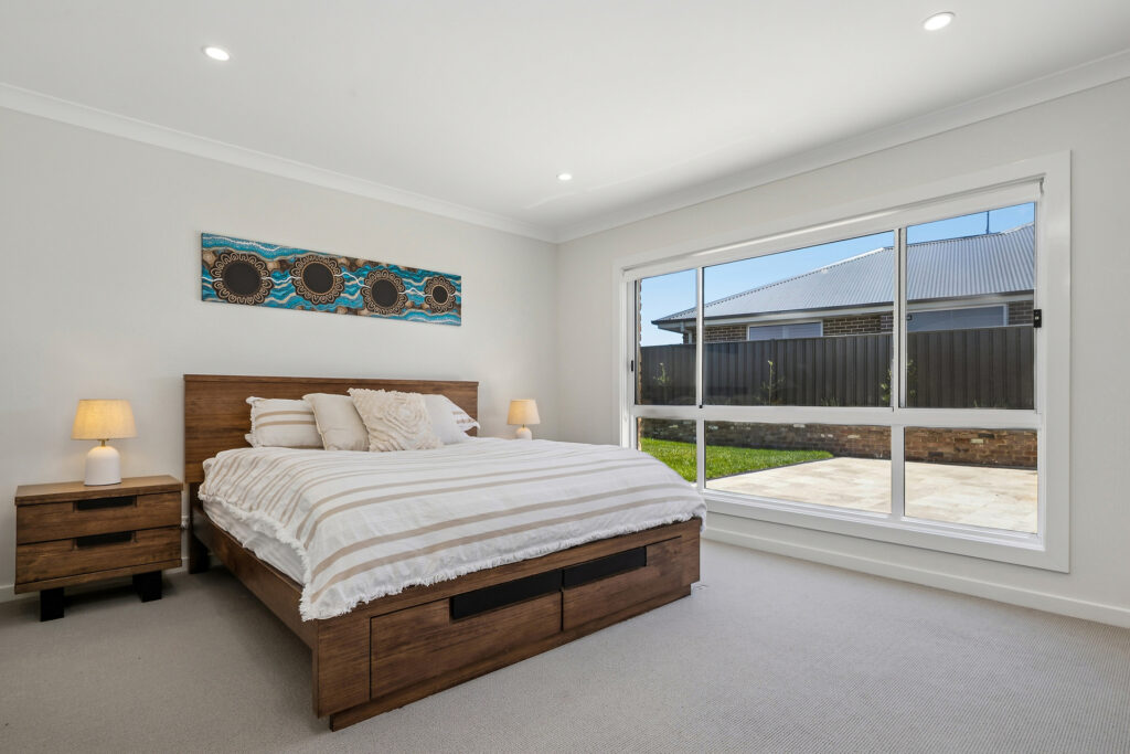 Sold - 76 Stevenson Way - New Property in Orange - Real Estate by Jack Aumuller