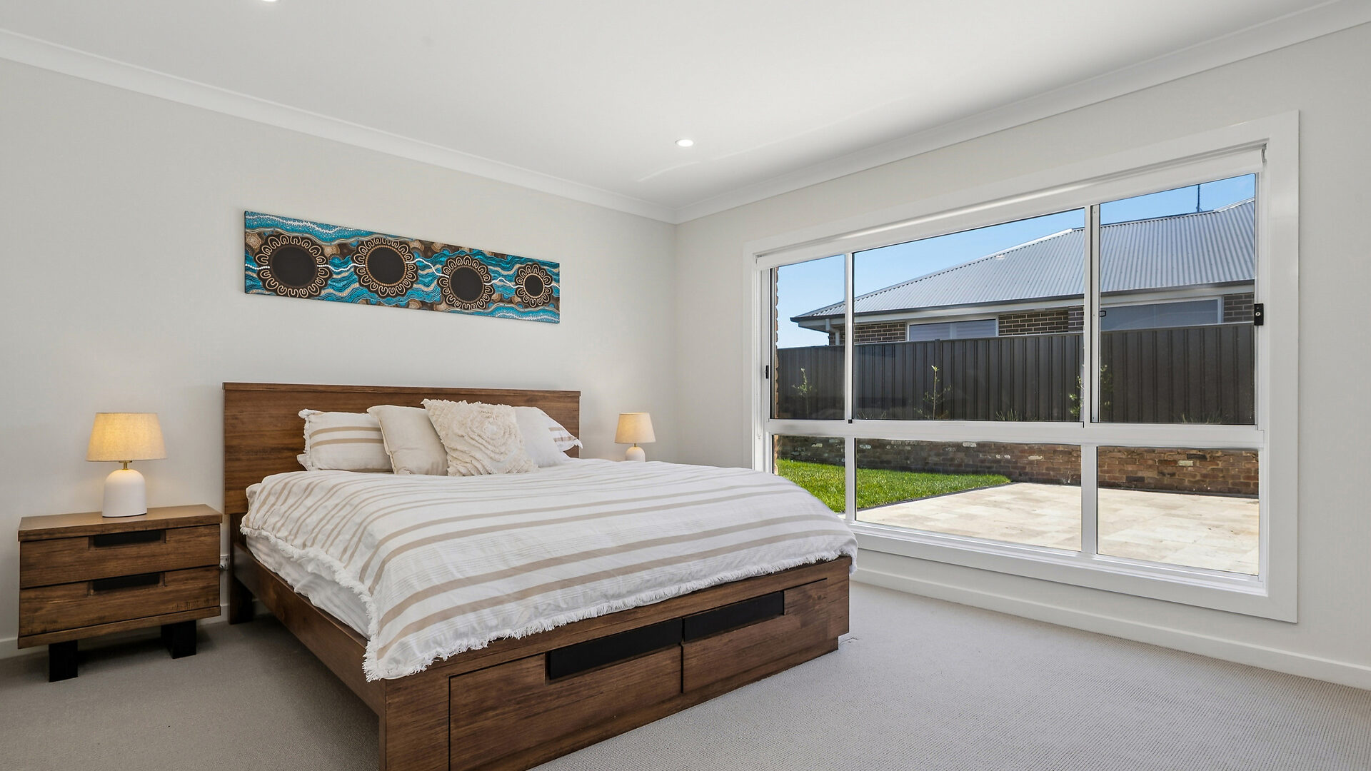 Sold - 76 Stevenson Way - New Property in Orange - Real Estate by Jack Aumuller