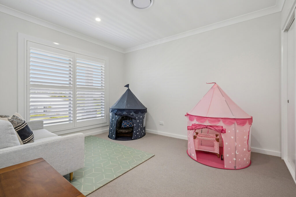 Sold - 76 Stevenson Way - New Property in Orange - Real Estate by Jack Aumuller