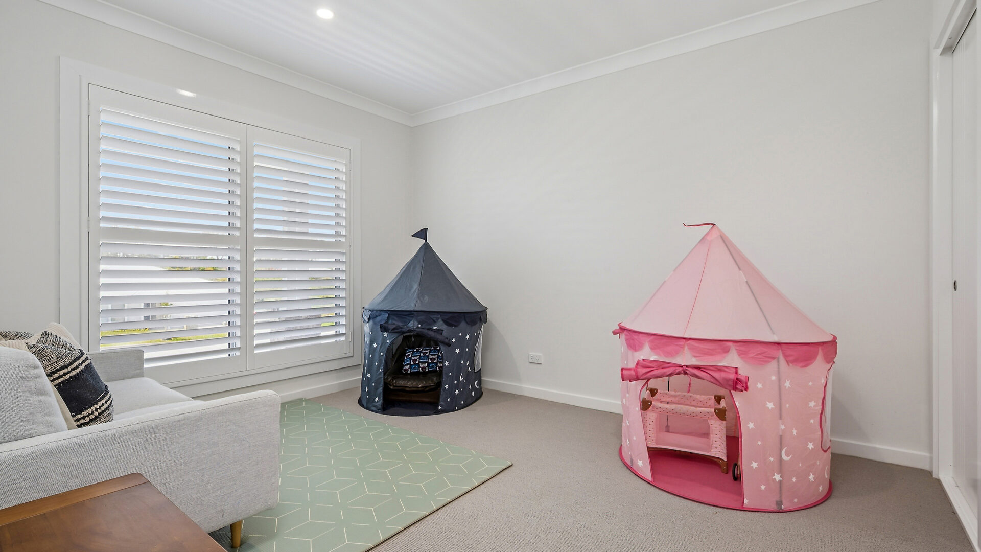 Sold - 76 Stevenson Way - New Property in Orange - Real Estate by Jack Aumuller