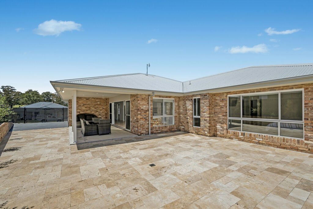 Sold - 76 Stevenson Way - New Property in Orange - Real Estate by Jack Aumuller