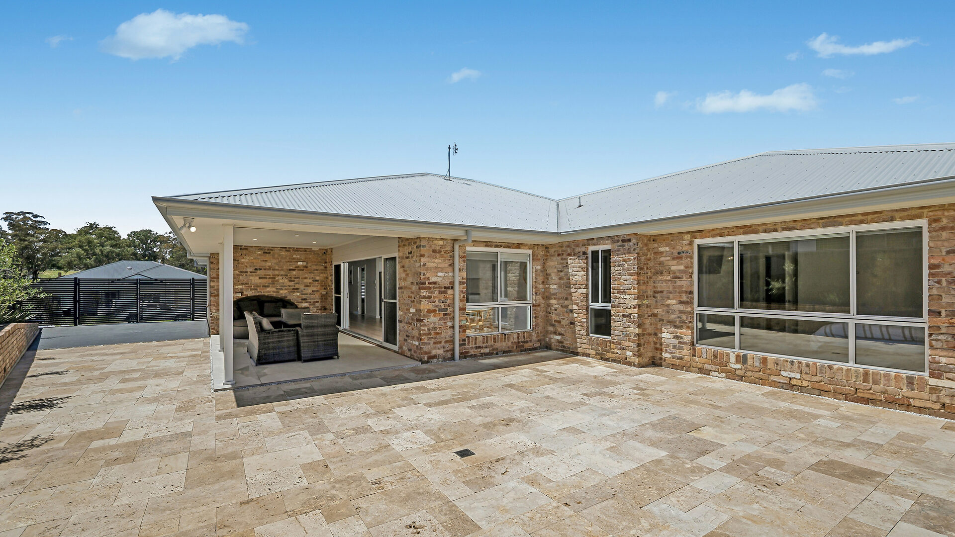 Sold - 76 Stevenson Way - New Property in Orange - Real Estate by Jack Aumuller