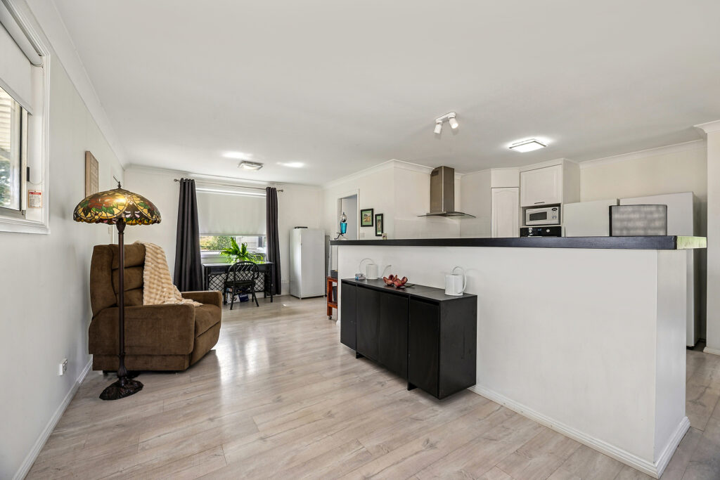 Sold - 24 Farnham Road - New Property in Stuart Town - Real Estate by Scott Petersen