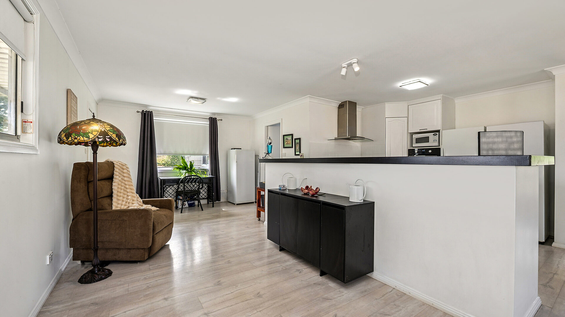 Sold - 24 Farnham Road - New Property in Stuart Town - Real Estate by Scott Petersen