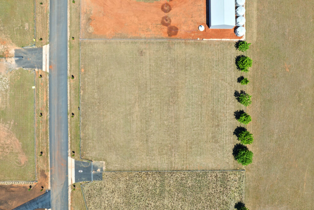For Sale - 17 Penrose Close - New Property in Molong - Real Estate by Jodi Murray