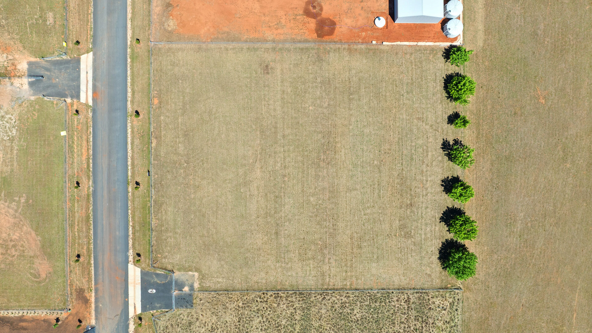 For Sale - 17 Penrose Close - New Property in Molong - Real Estate by Jodi Murray