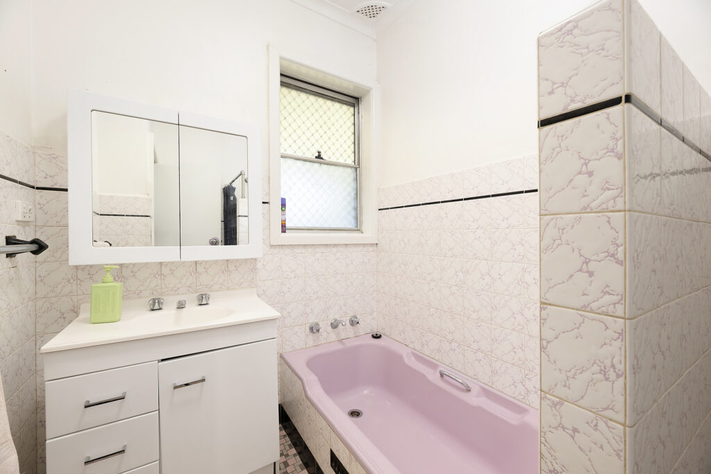 Sold - 1A Maxwell Avenue - New Property in Orange - Real Estate by Josh Fitzgerald