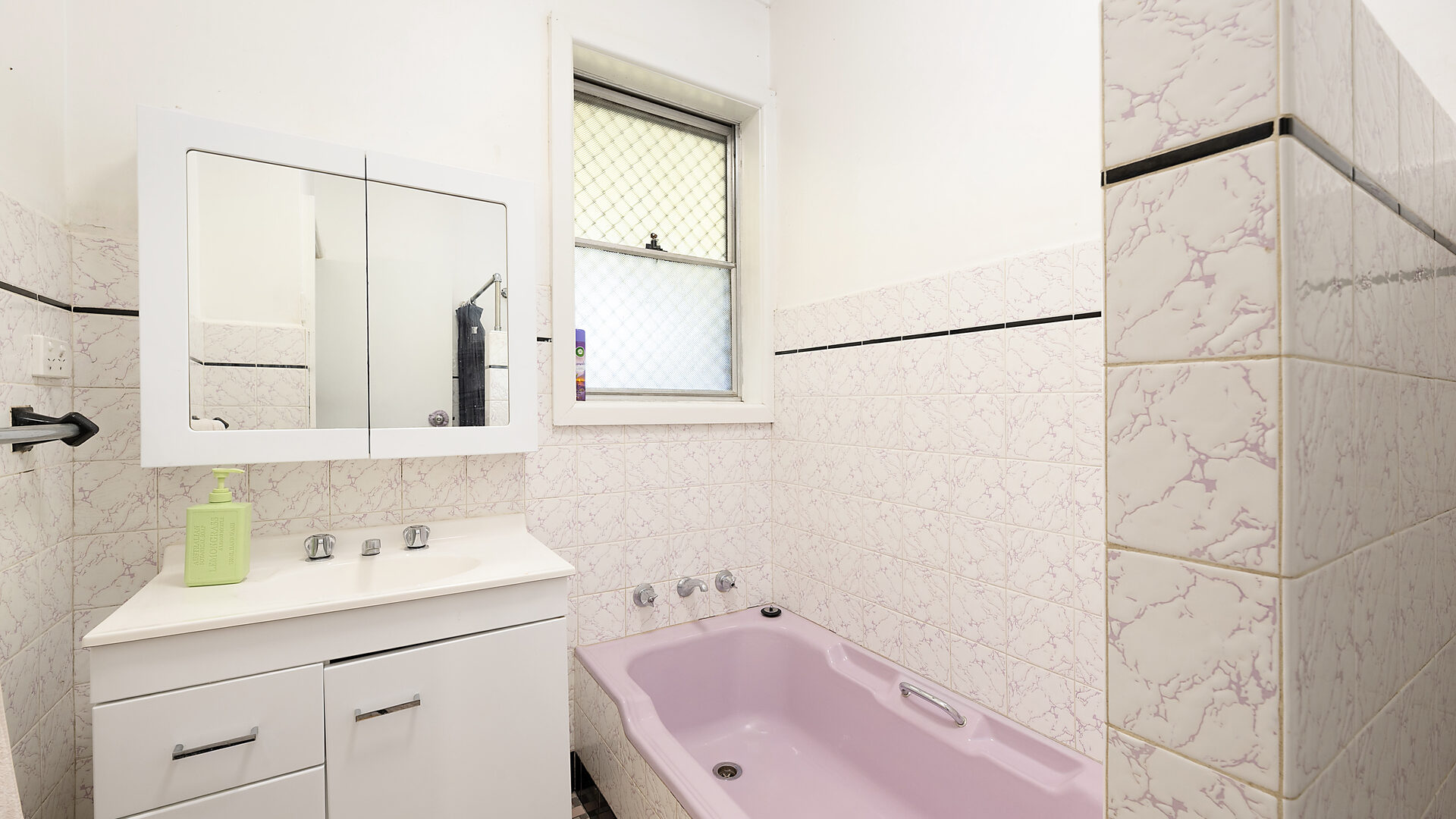 Sold - 1A Maxwell Avenue - New Property in Orange - Real Estate by Josh Fitzgerald