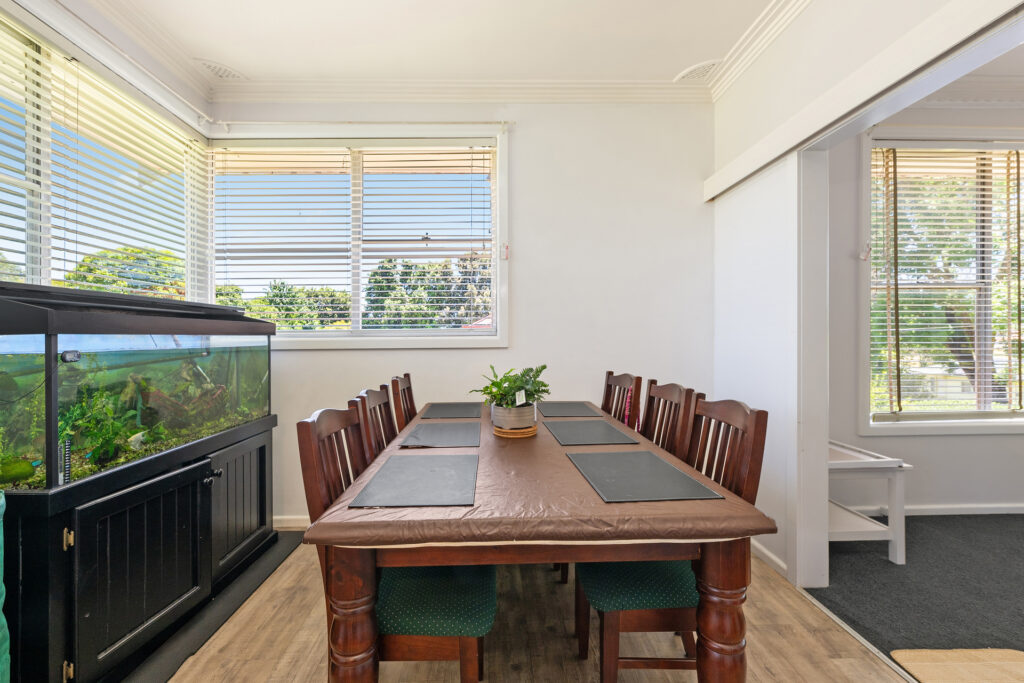 Sold - 1A Maxwell Avenue - New Property in Orange - Real Estate by Josh Fitzgerald