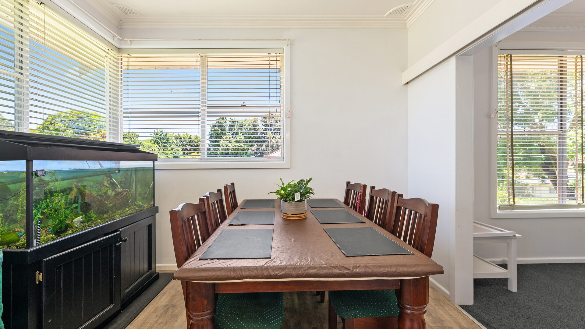 Sold - 1A Maxwell Avenue - New Property in Orange - Real Estate by Josh Fitzgerald