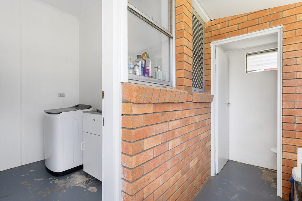 Sold - 1A Maxwell Avenue - New Property in Orange - Real Estate by Josh Fitzgerald