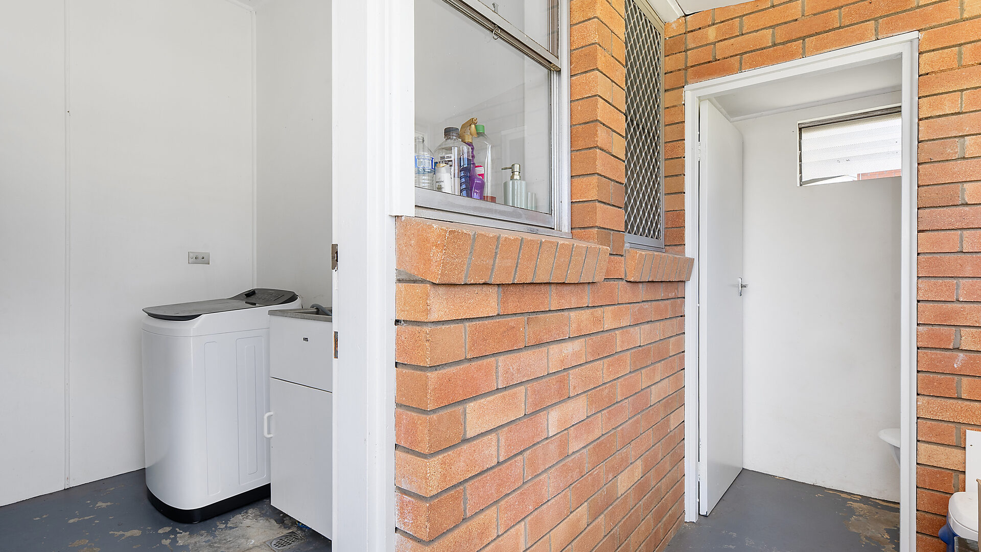 Sold - 1A Maxwell Avenue - New Property in Orange - Real Estate by Josh Fitzgerald