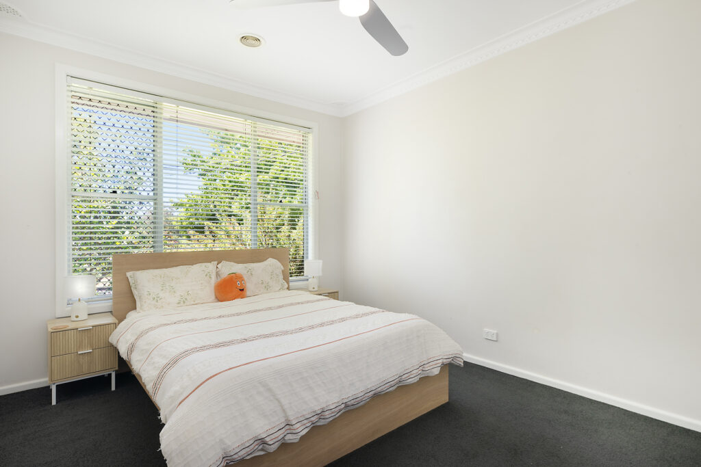 Sold - 1A Maxwell Avenue - New Property in Orange - Real Estate by Josh Fitzgerald