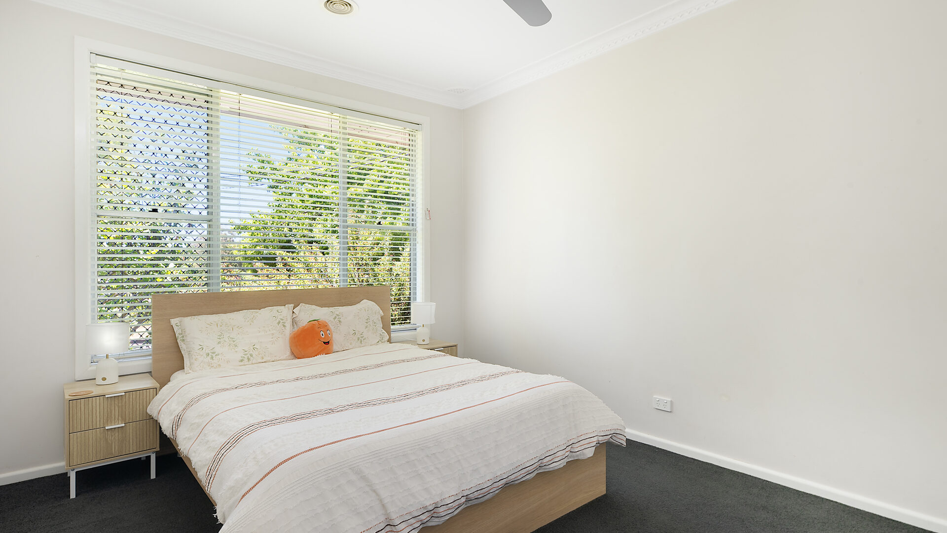 Sold - 1A Maxwell Avenue - New Property in Orange - Real Estate by Josh Fitzgerald
