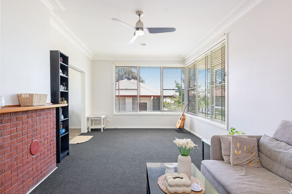 Sold - 1A Maxwell Avenue - New Property in Orange - Real Estate by Josh Fitzgerald