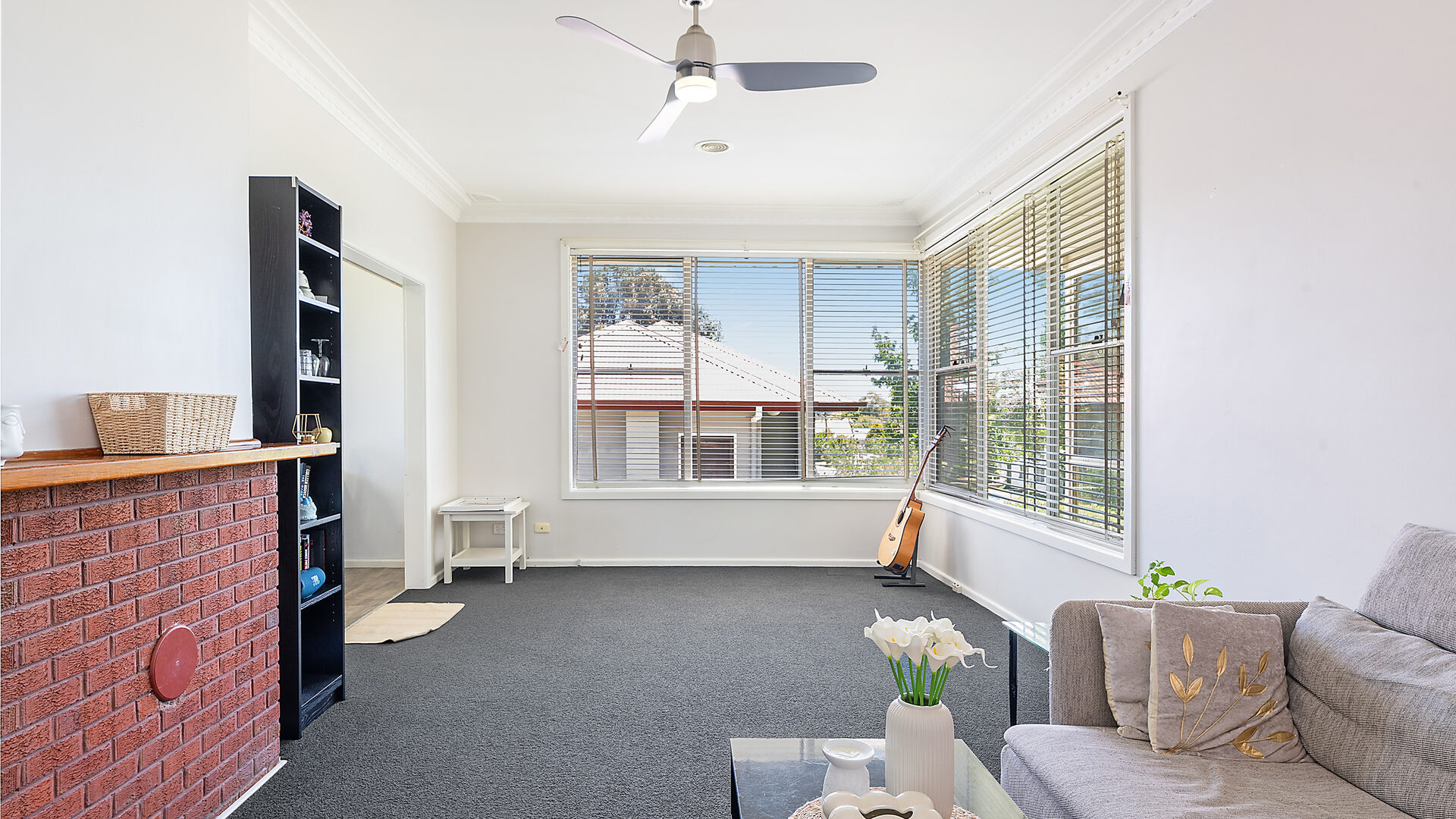 Sold - 1A Maxwell Avenue - New Property in Orange - Real Estate by Josh Fitzgerald