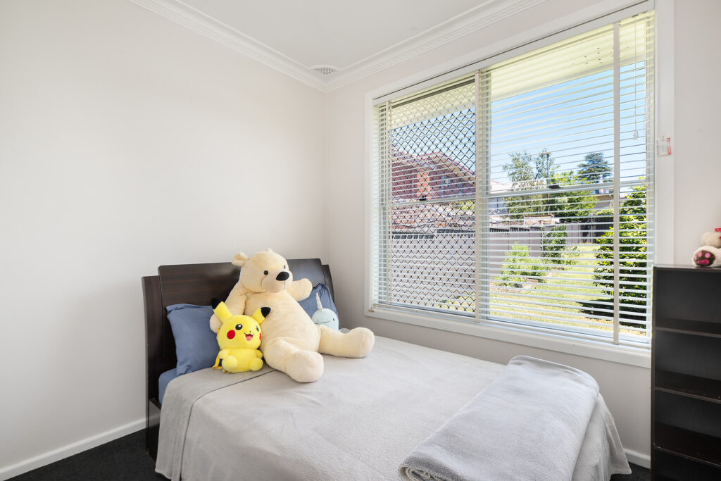 Sold - 1A Maxwell Avenue - New Property in Orange - Real Estate by Josh Fitzgerald