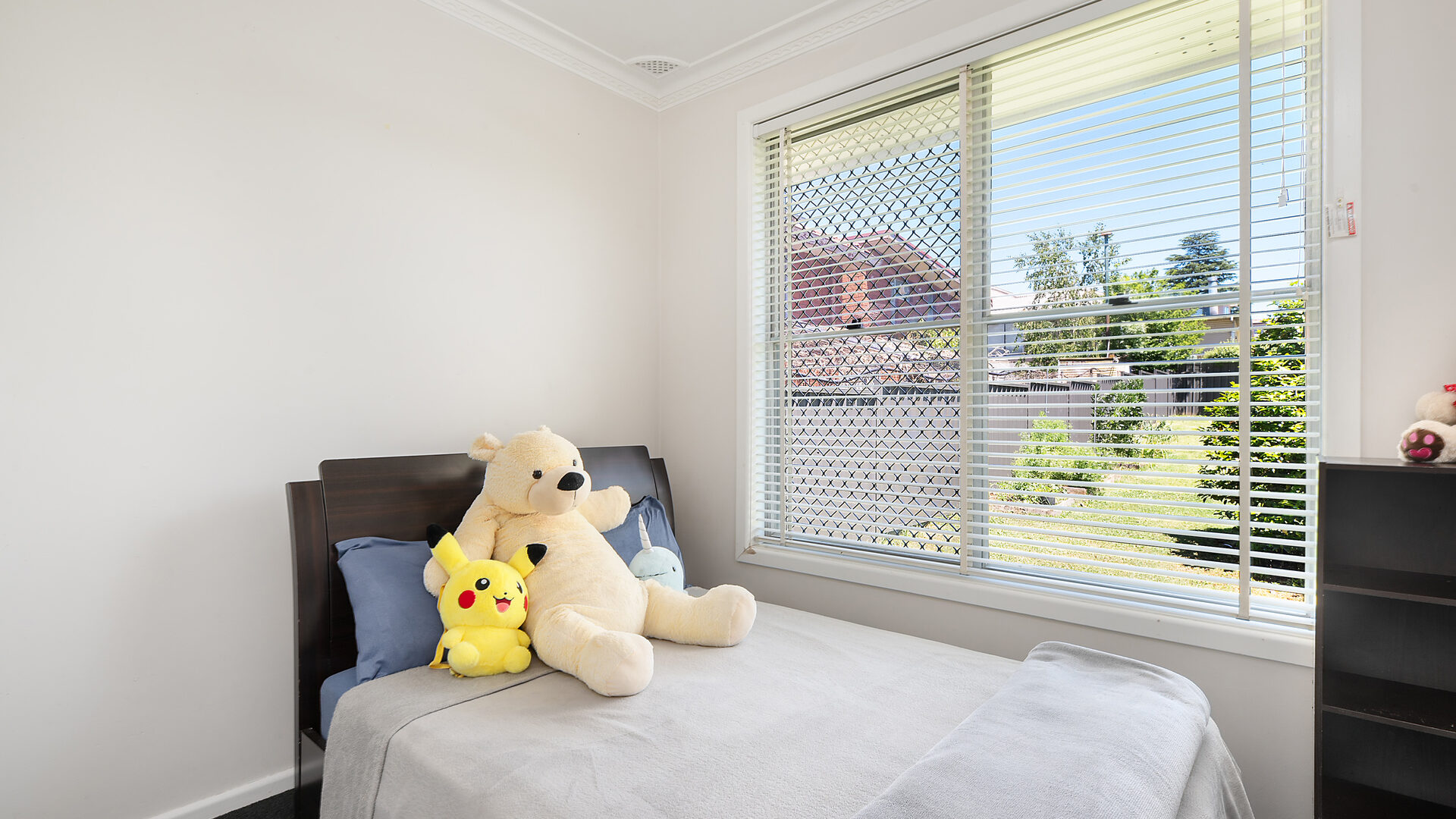 Sold - 1A Maxwell Avenue - New Property in Orange - Real Estate by Josh Fitzgerald
