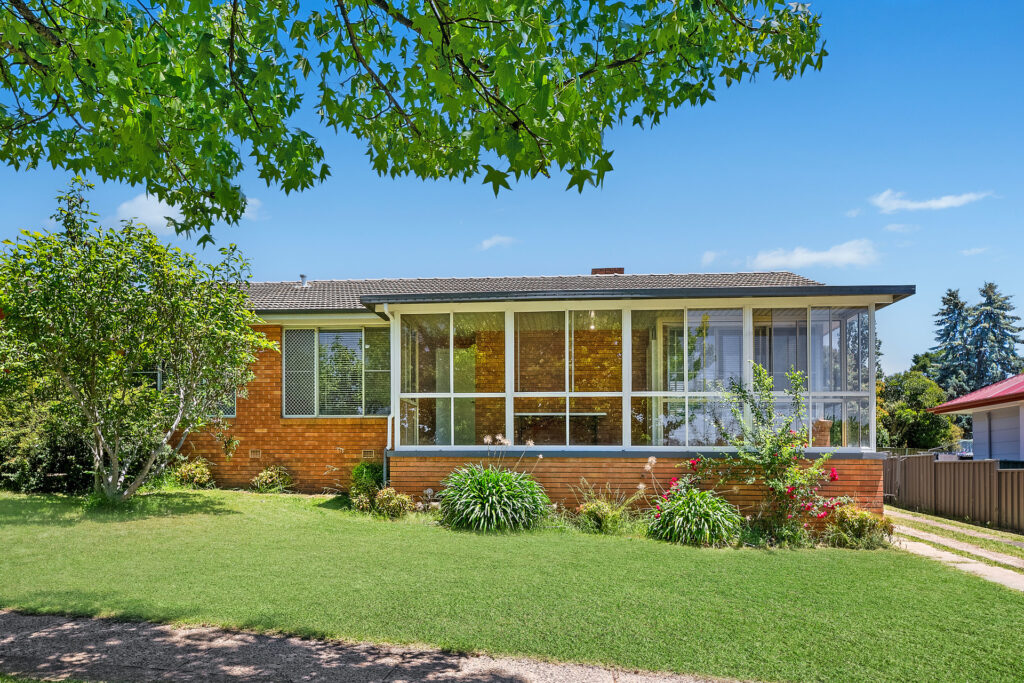 Sold - 1A Maxwell Avenue - New Property in Orange - Real Estate by Josh Fitzgerald