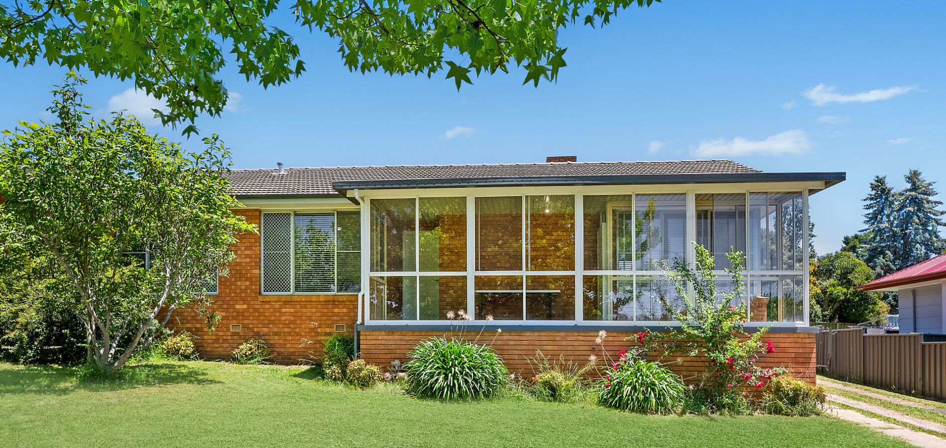 Sold - 1A Maxwell Avenue - New Property in Orange - Real Estate by Josh Fitzgerald