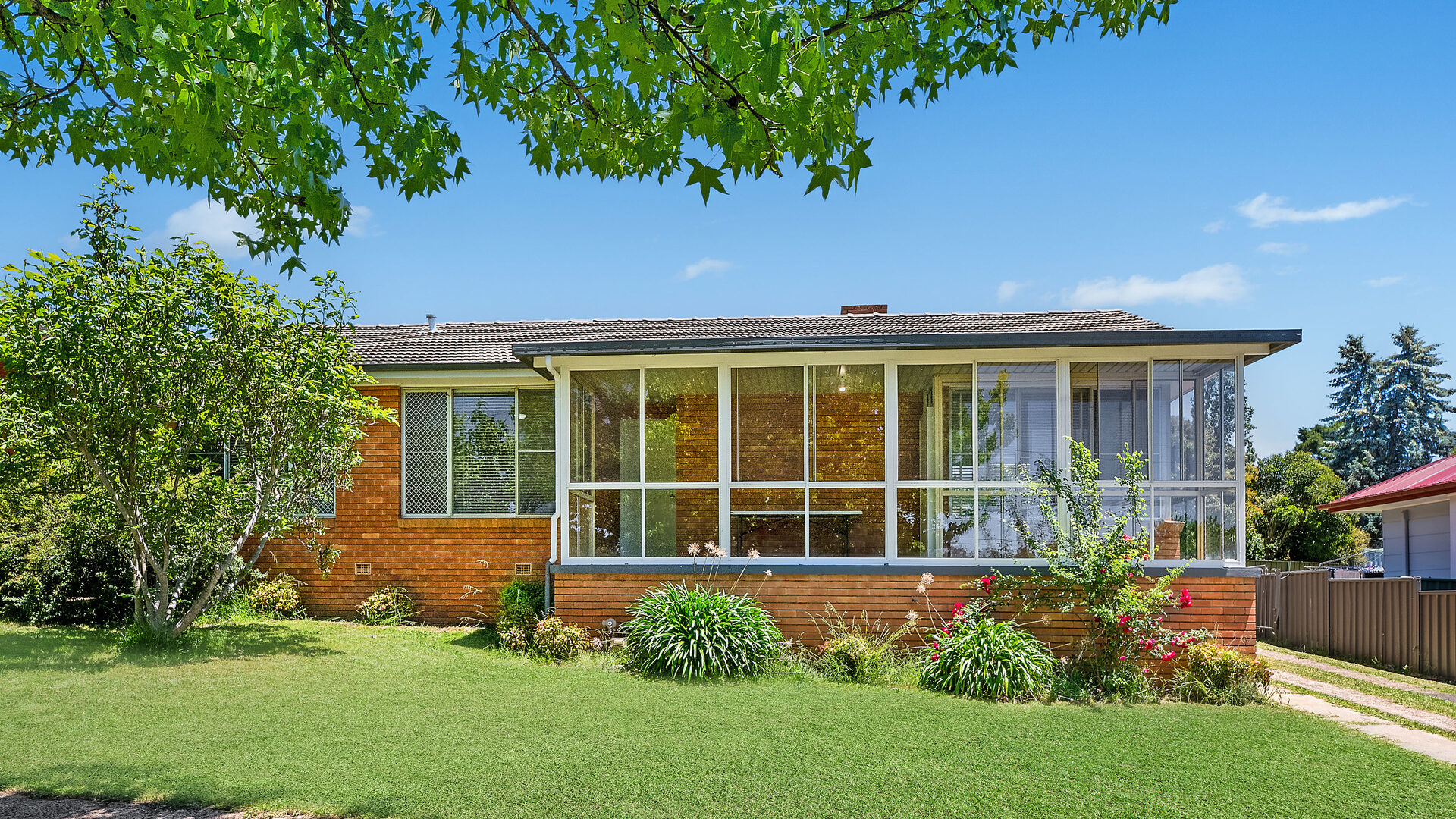 Sold - 1A Maxwell Avenue - New Property in Orange - Real Estate by Josh Fitzgerald