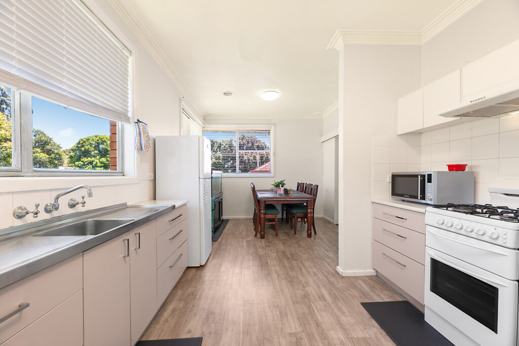 Sold - 1A Maxwell Avenue - New Property in Orange - Real Estate by Josh Fitzgerald