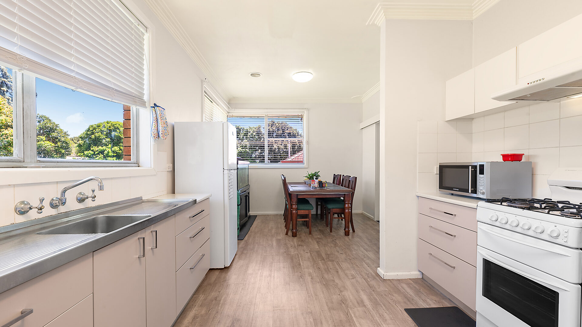 Sold - 1A Maxwell Avenue - New Property in Orange - Real Estate by Josh Fitzgerald