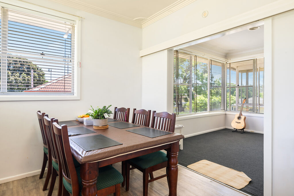 Sold - 1A Maxwell Avenue - New Property in Orange - Real Estate by Josh Fitzgerald