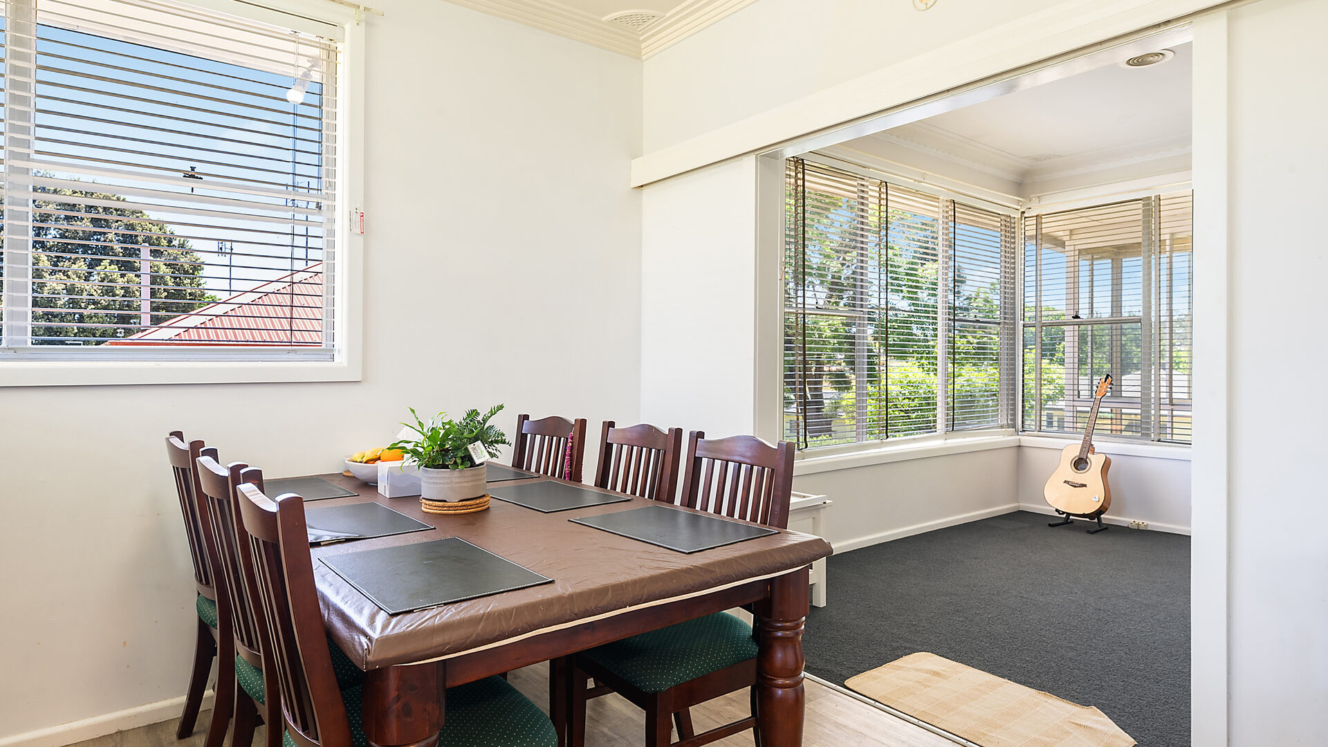 Sold - 1A Maxwell Avenue - New Property in Orange - Real Estate by Josh Fitzgerald