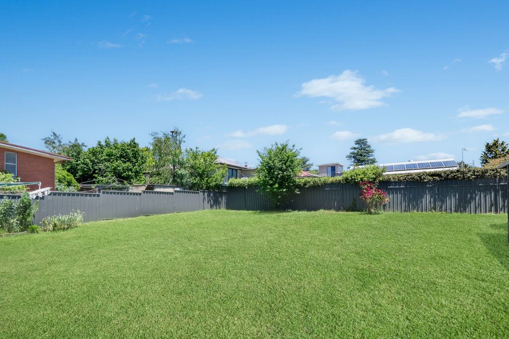 Sold - 1A Maxwell Avenue - New Property in Orange - Real Estate by Josh Fitzgerald