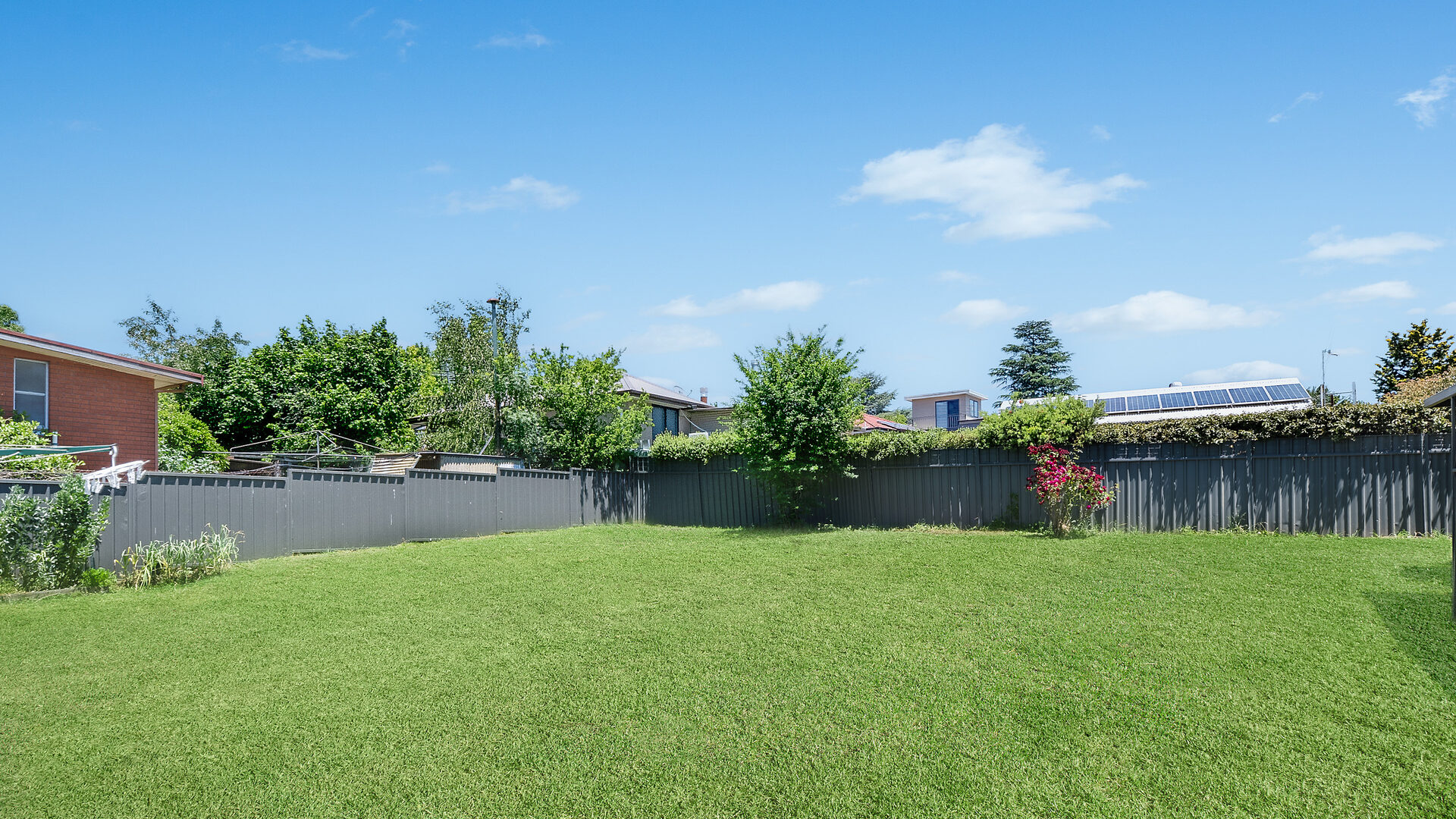 Sold - 1A Maxwell Avenue - New Property in Orange - Real Estate by Josh Fitzgerald