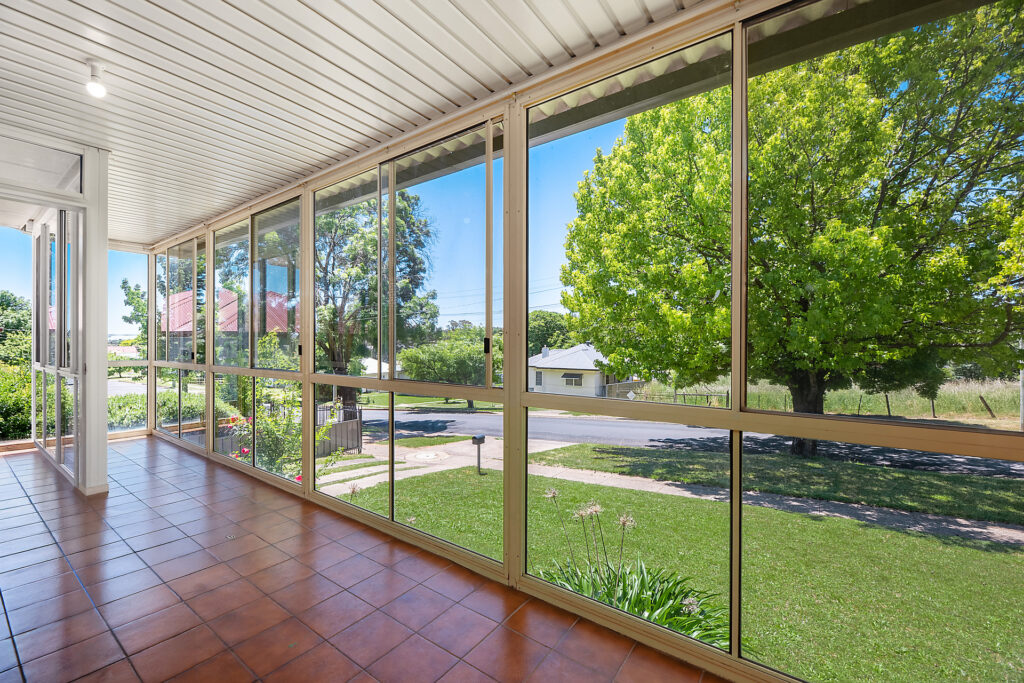Sold - 1A Maxwell Avenue - New Property in Orange - Real Estate by Josh Fitzgerald