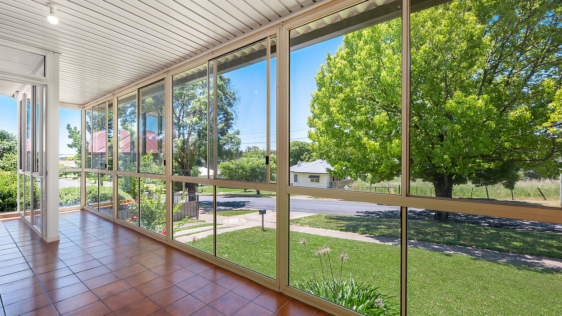 Sold - 1A Maxwell Avenue - New Property in Orange - Real Estate by Josh Fitzgerald