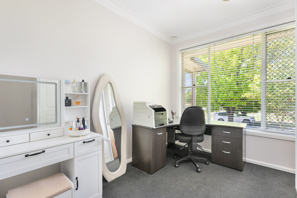 Sold - 1A Maxwell Avenue - New Property in Orange - Real Estate by Josh Fitzgerald